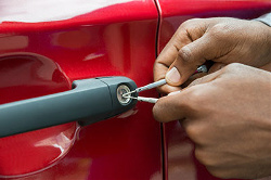 Car Locksmith Centennial CO